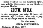 Stolk Zoetje-NBC-19-11-1899  (Went 366).jpg